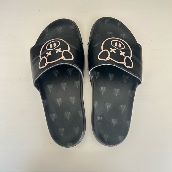 Slides - Picture 3 of 5